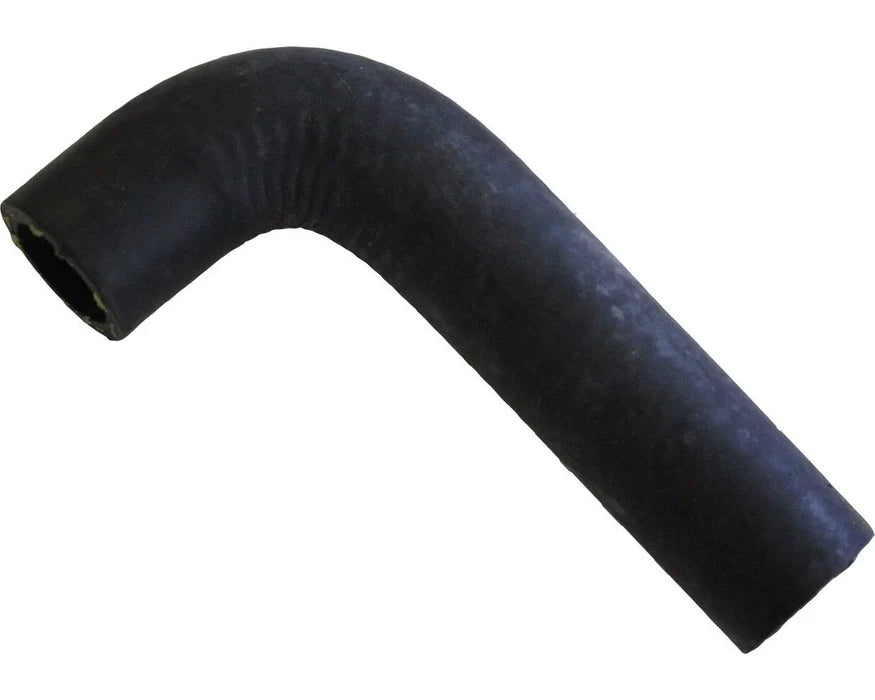 Rotax Radiator Hose Top