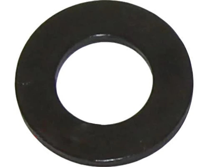 Rotax Max Outer Thrust Washer - 11 tooth