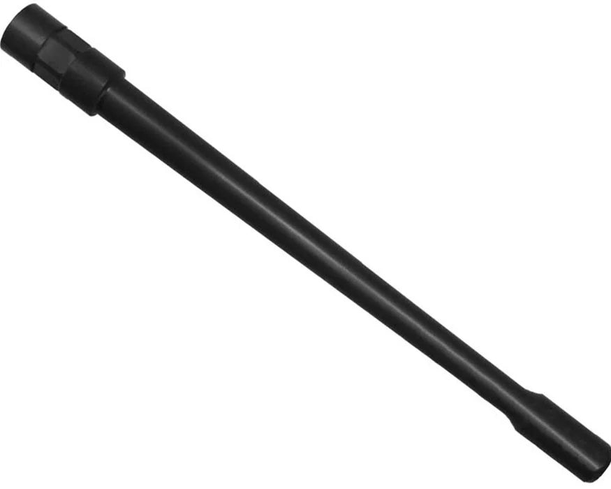 Rotax Max Radiator Support Bar Bracket