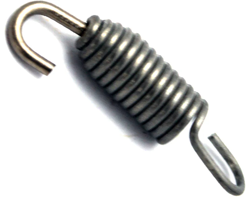 Rotax Max Exhaust Springs