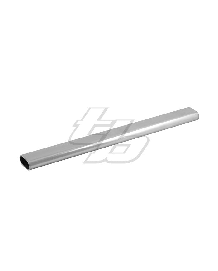 Torsion Bars