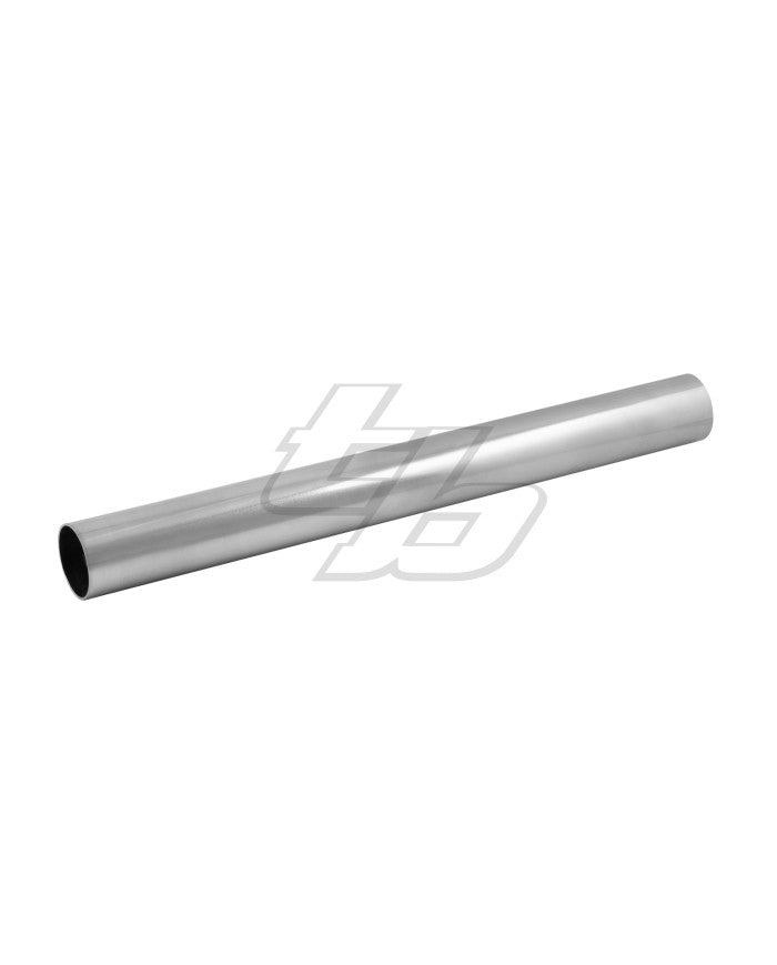 Torsion Bars