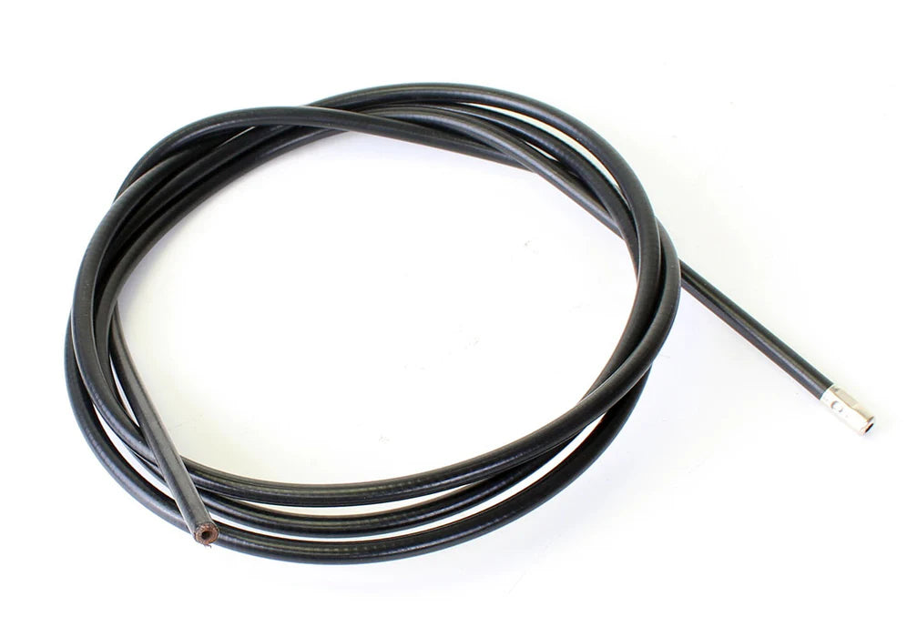 Throttle Cable (outer)
