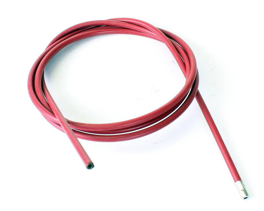 Throttle Cable (outer)