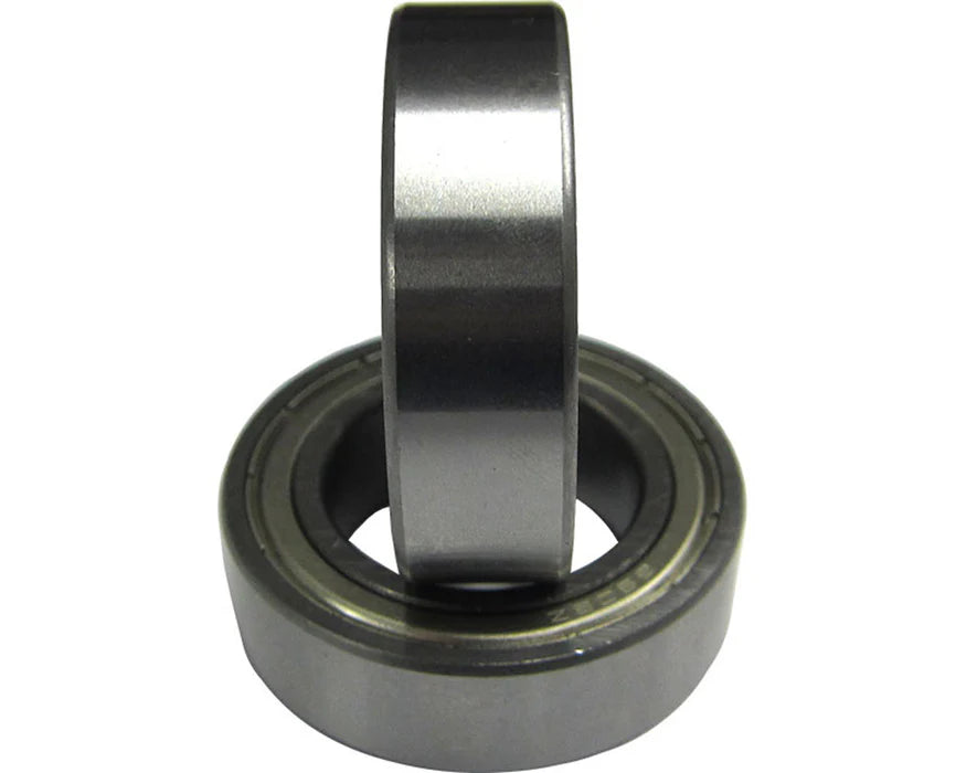 Front Hub Bearing