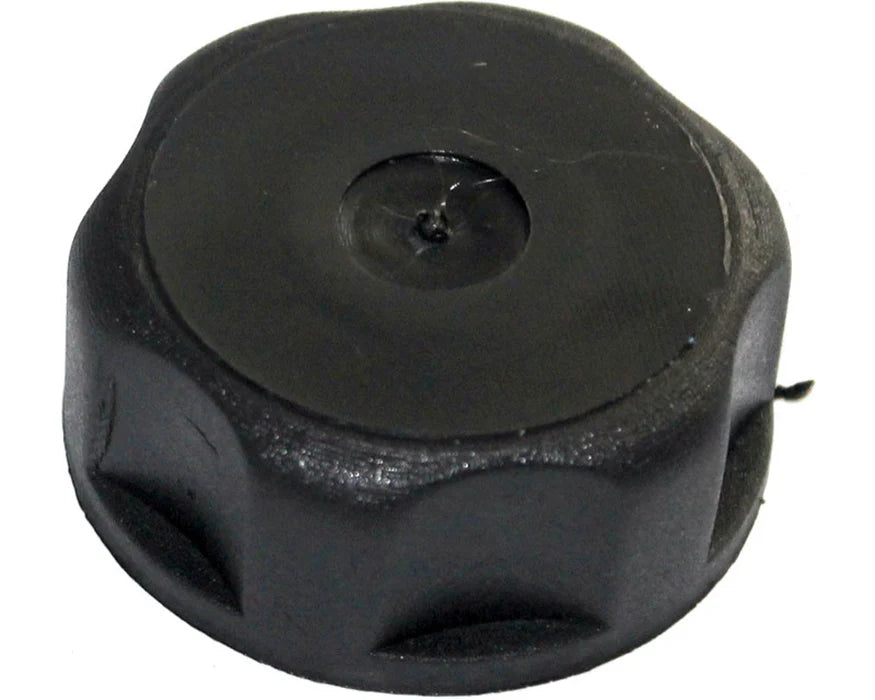 Fuel Cap for KG Tank