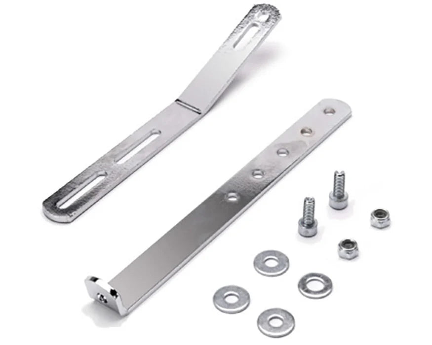 KG Lower Nassau Panel Bracket Kit