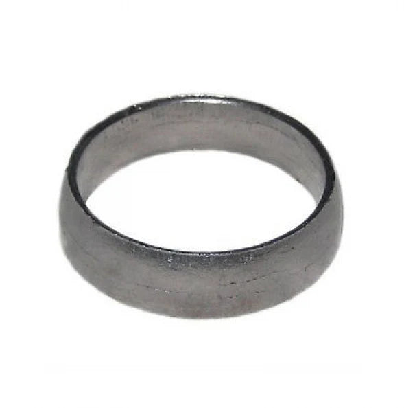 Manifold Ring