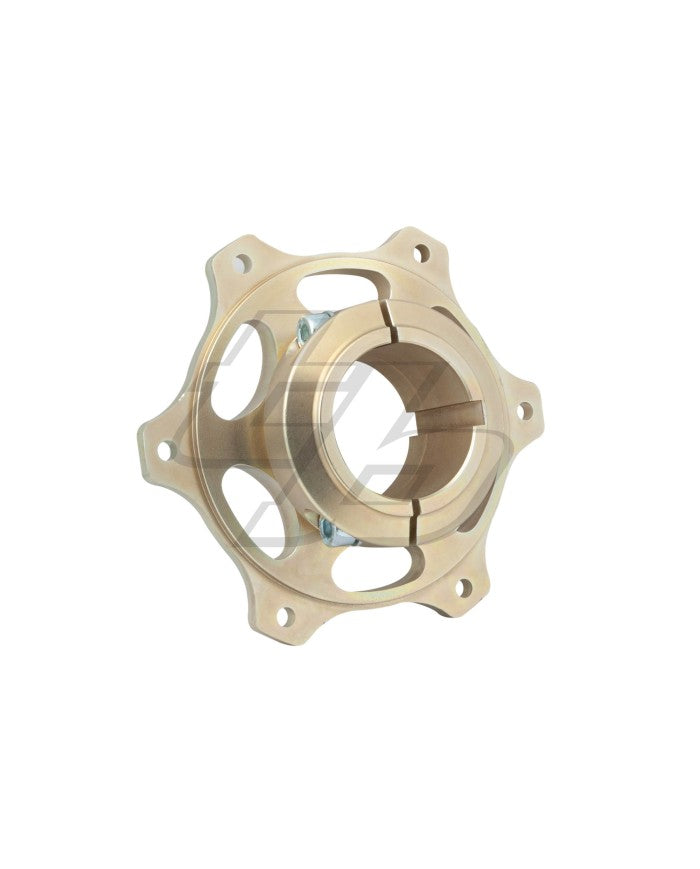Sprocket Carrier