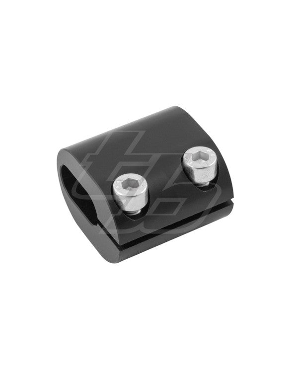 Torsion Bar Clamps (Single)