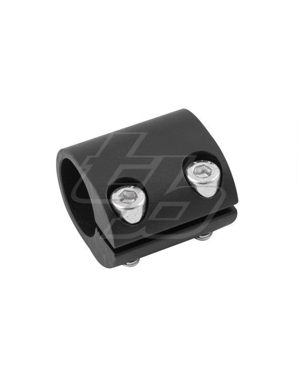 Torsion Bar Clamps (Single)