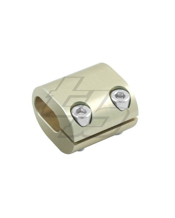Torsion Bar Clamps (Single)