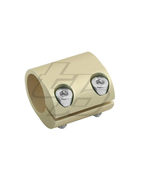 Torsion Bar Clamps (Single)