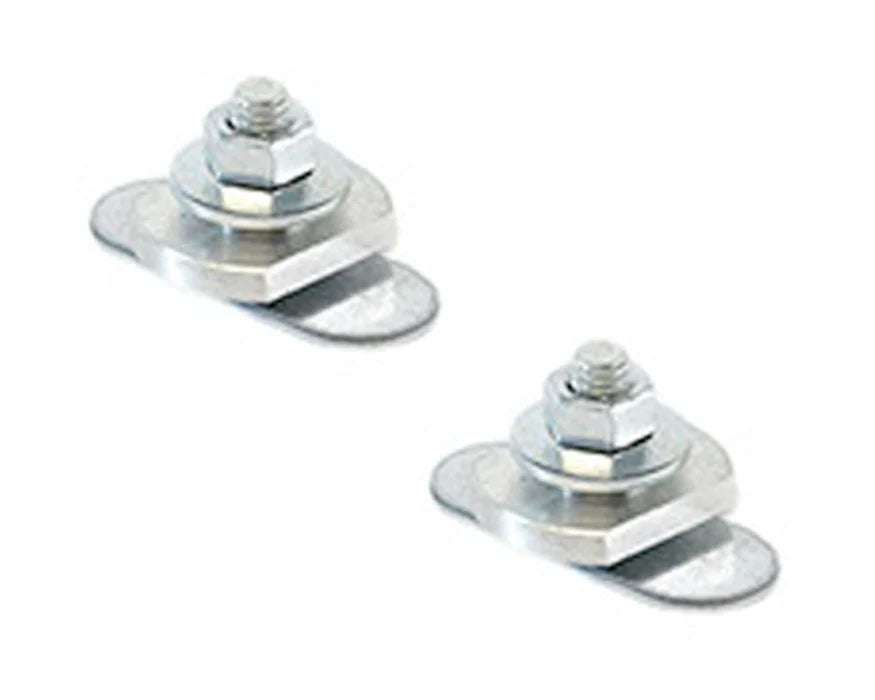 Chain Guard Fixing Kit