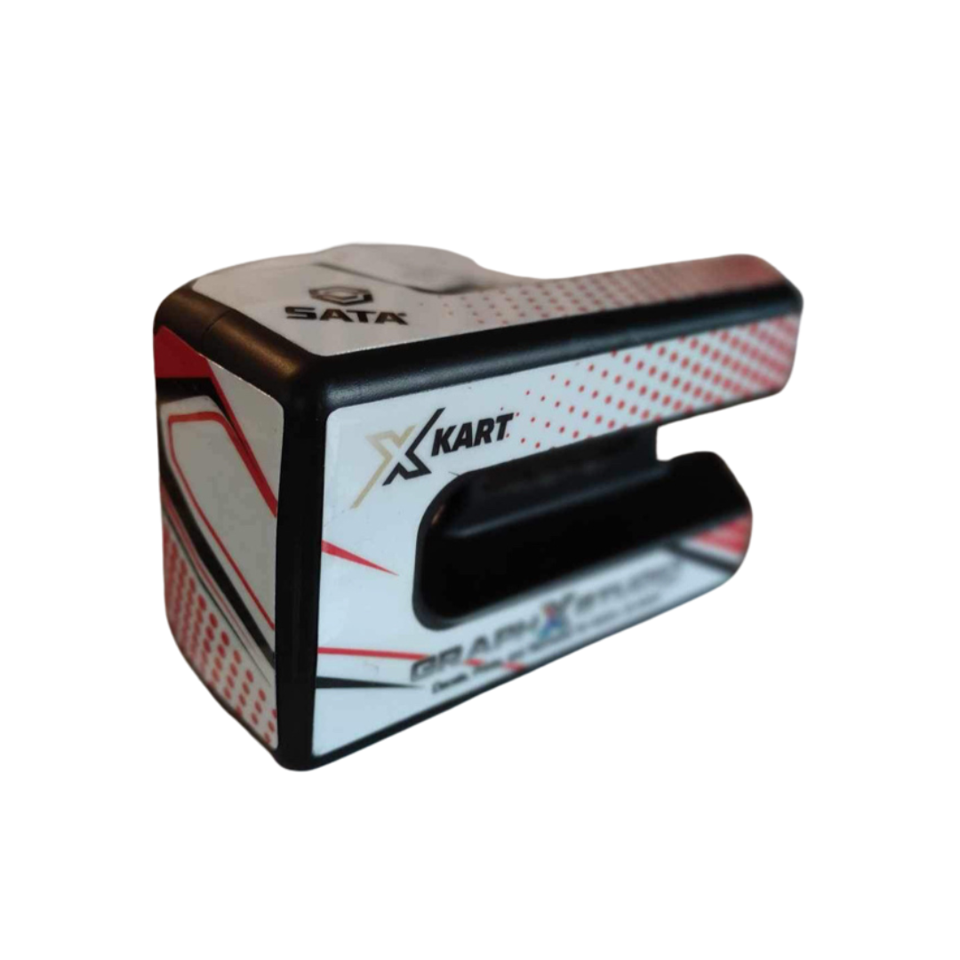 Sticker Kits - XKART