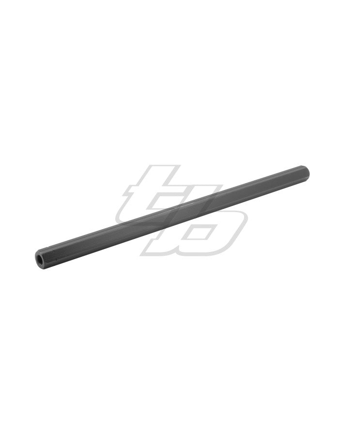 Track Rod 275 - XKART