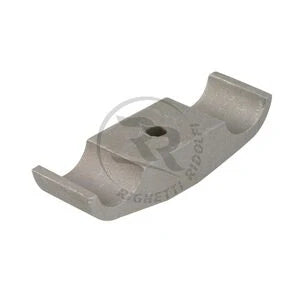 Engine Mount Bracket for 30mm tube