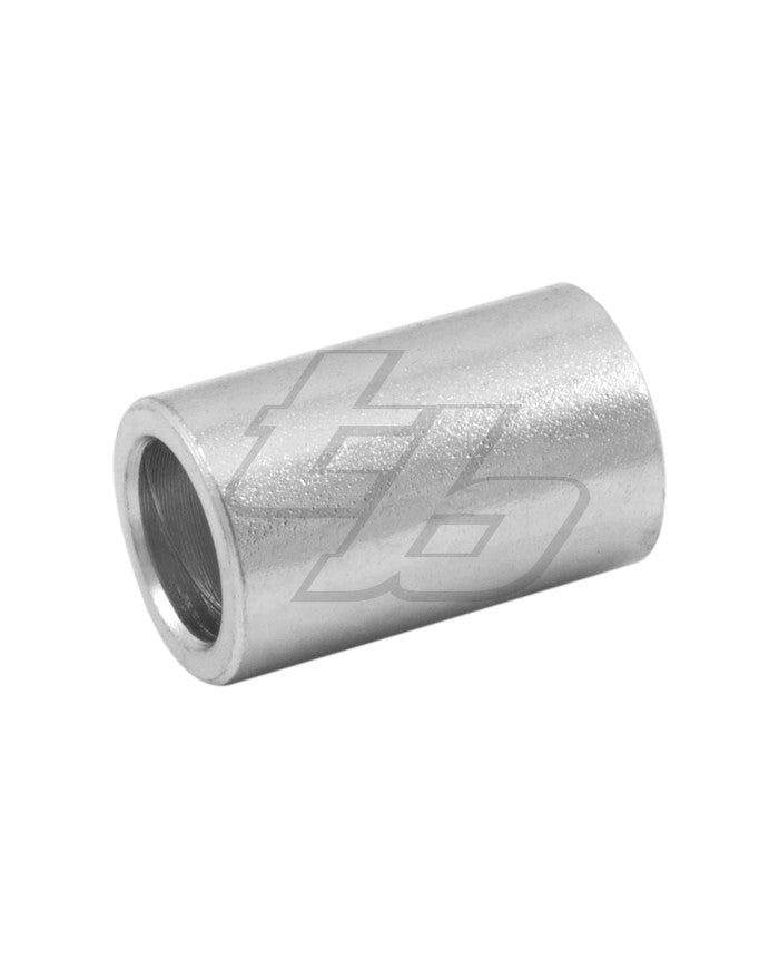 Stub Axle spencer