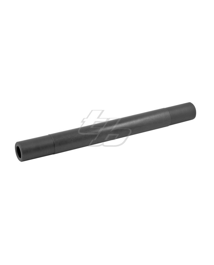 Torsion Bars