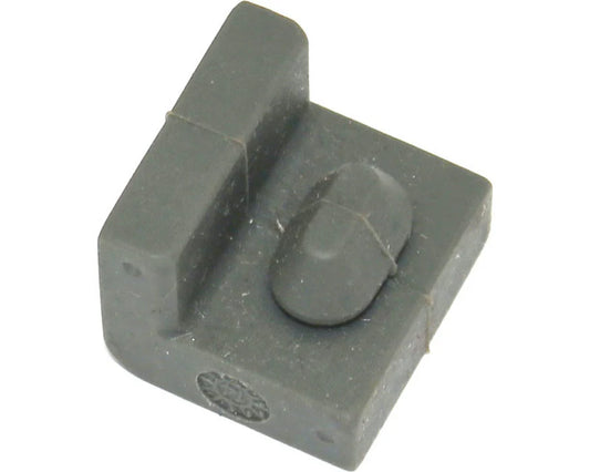 Exhaust Cradle Rubber