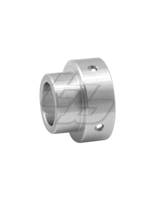 Master Cylinder - special washer