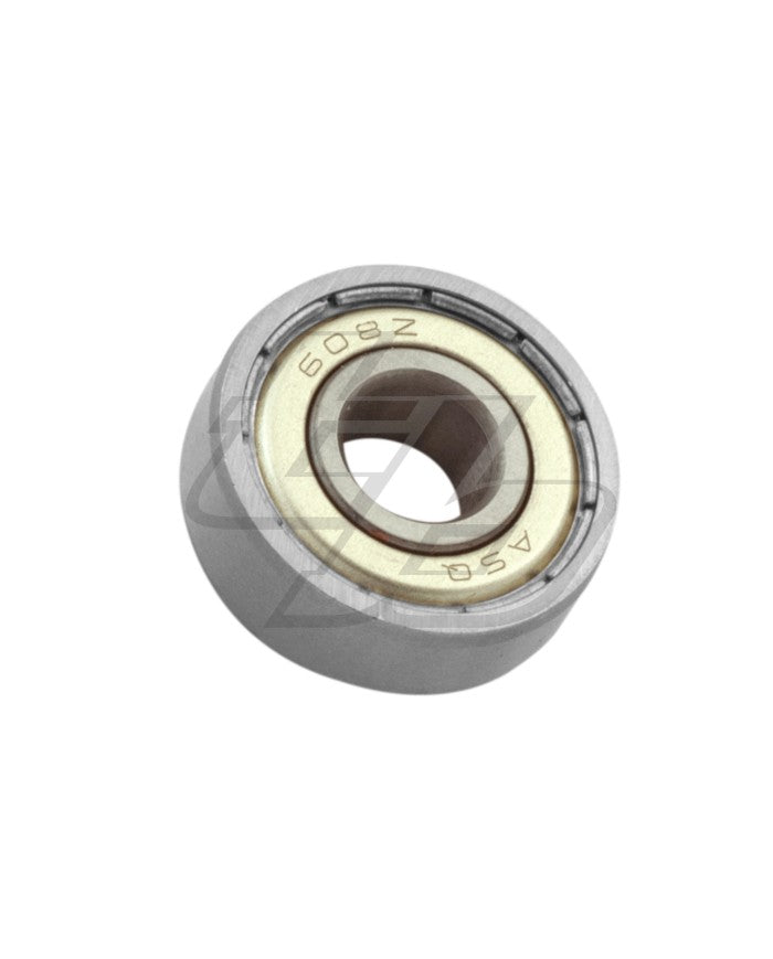 Bearing For Stub Axle 608Zz D8