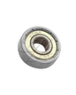 Bearing For Stub Axle 608Zz D8