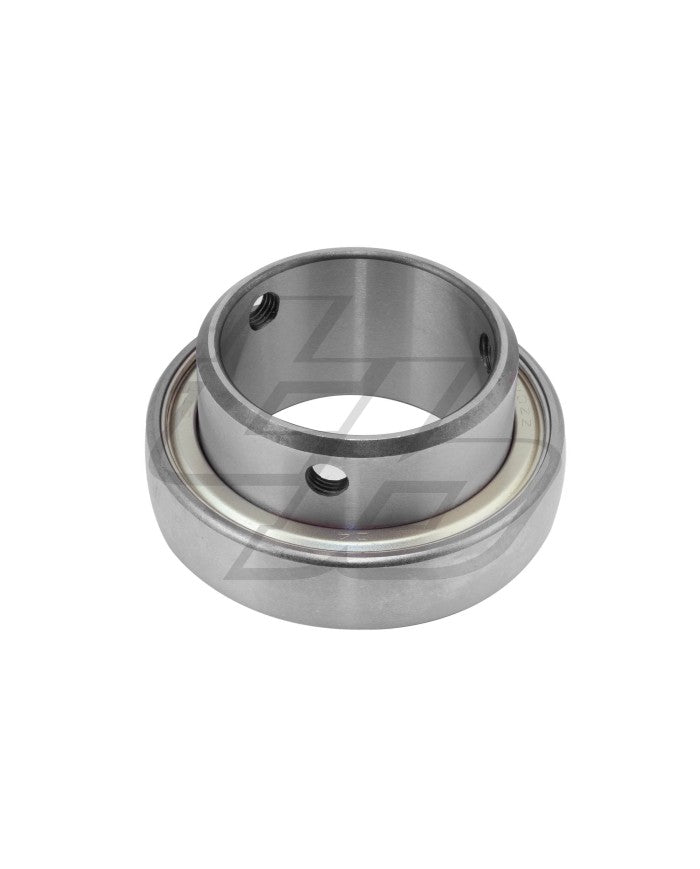 Axle Bearing